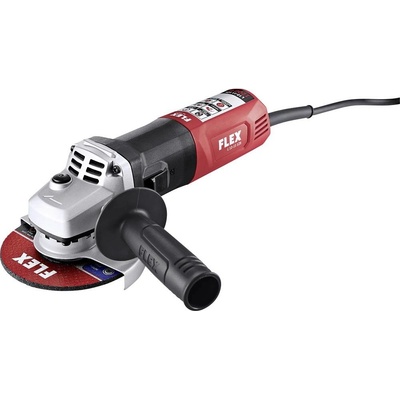 FLEX TOOLS LE 12-11 447.676