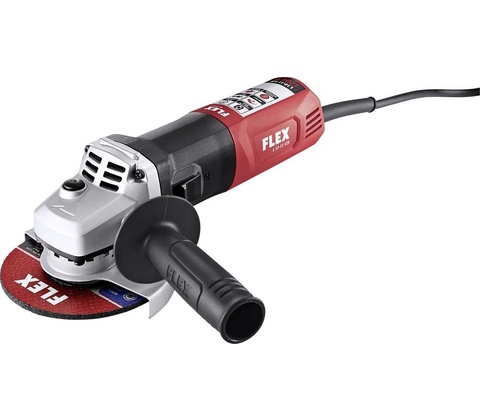 FLEX TOOLS LE 12-11 447.676
