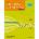 Tactics for Listening 3rd Edition Basic Student´s Book + CD