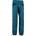 E9 Мъжки панталон за катерене E9 Rondo Slim Climbing trousers - Light Petrol (009-1506-0914)