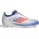 ADIDAS Обувки F50 League Firm/Multi-Ground Cleats Kids