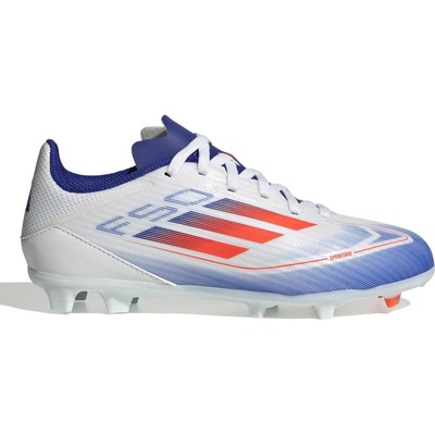 ADIDAS Обувки F50 League Firm/Multi-Ground Cleats Kids