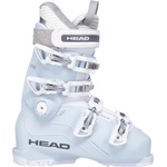 HEAD Edge Lyt 75 W Hv Light Blue Ски обувки