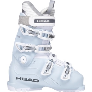 HEAD Edge Lyt 75 W Hv Light Blue Ски обувки