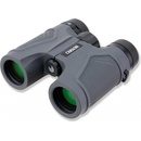 Carson 3D 8x32