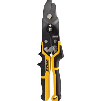 DeWALT DWHT14691-0