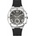 GUESS GW0571G1