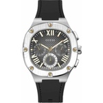 GUESS GW0571G1 Часовници