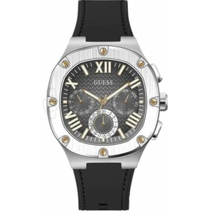 GUESS GW0571G1 Часовници