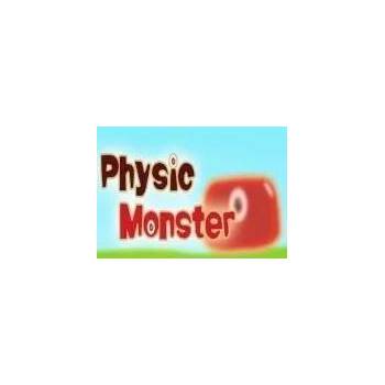 Physic Monster