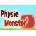 Physic Monster