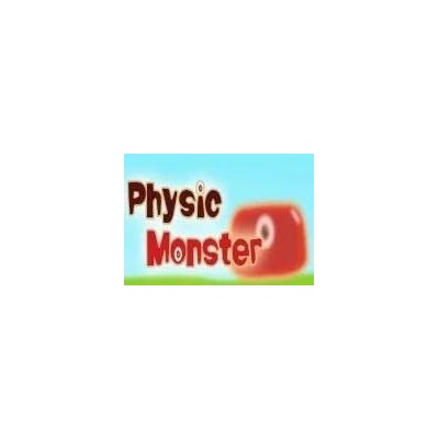 Physic Monster