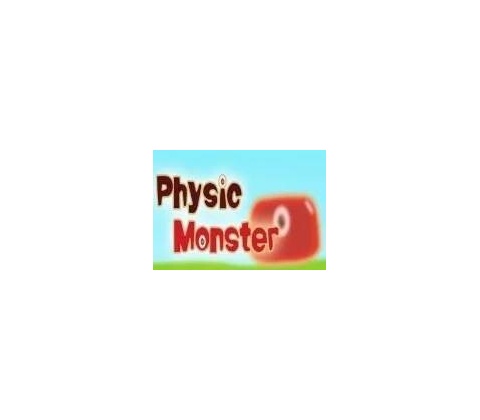 Physic Monster