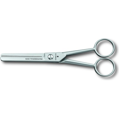 Victorinox efilačné nožnice jednostranné 16 cm