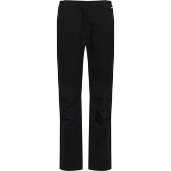 Regatta outdoors Questra v w 10