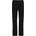 Regatta outdoors Questra v w 10