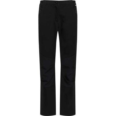 Regatta outdoors Questra v w 10