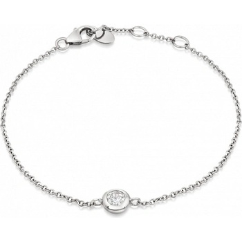 Sofia AESOF-AB0776Z/R