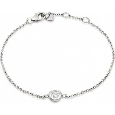 Sofia AESOF-AB0776Z/R