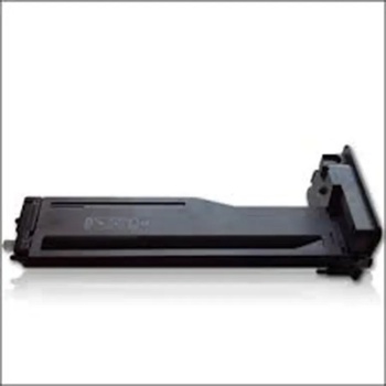 Image 1 of Compatible Тонер касета hp cf256a Съвместима 7400 стр