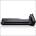 Compatible Тонер касета hp cf256a Съвместима 7400 стр