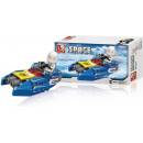 Sluban B0315 Space Vesmírný skútr 48 ks