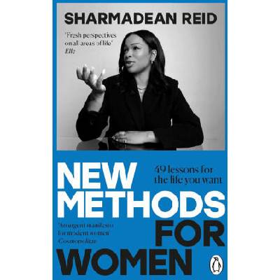 New Methods for Women