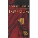 Impérium