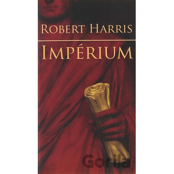 Impérium