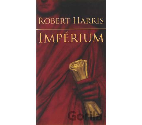 Impérium