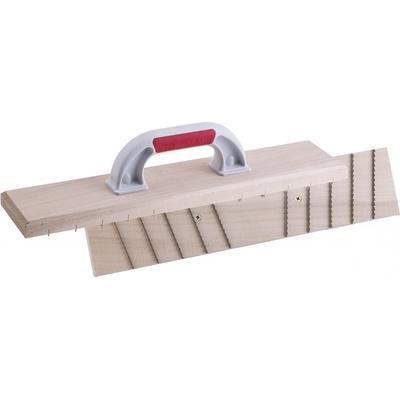 Festa Škrabák na Ytong 450x95mm