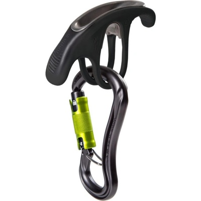Ocún Belay Set Condor Twist/Bow – Zboží Dáma