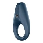 Satisfyer Rocket Ring (P21536)