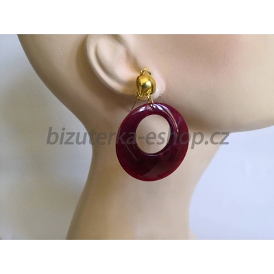 Bizuterka-eshop.cz BZ-07137