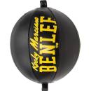 Benlee Speedball TARGET