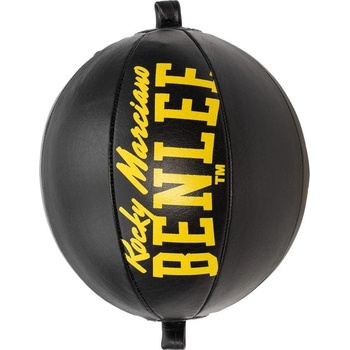 Benlee Speedball TARGET