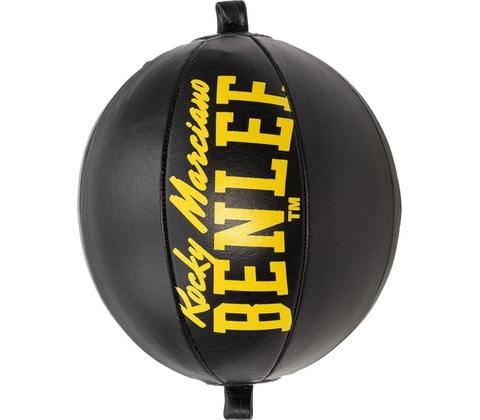 Benlee Speedball TARGET