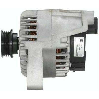 Generátor HELLA 8EL 011 713-481 (8EL011713481)