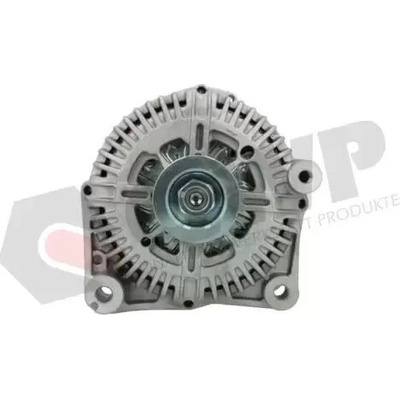 QWP Alternátor QWP WGE962N