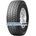 Maxxis SS-01 Presa SUV ( 235/75 R15 105Q, Nordic compound )