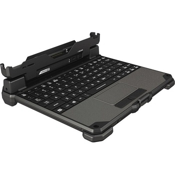 Getac Keyboard, DE (GDKBB8/541314115004)