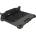 Getac Keyboard, DE (GDKBB8/541314115004)