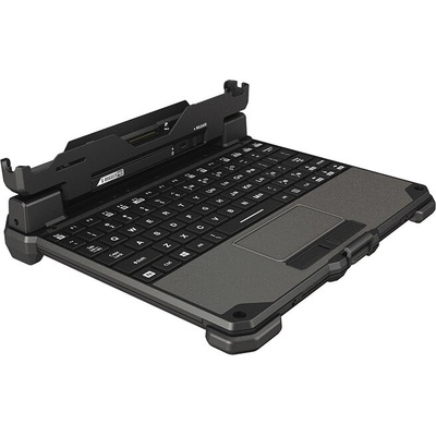 Getac Keyboard, DE (GDKBB8/541314115004)
