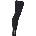 Arcore Legwarmer l/xl