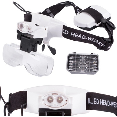 Verk 09135 6x