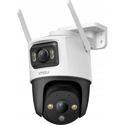 Dahua IMOU IPC-S7XP-10M0WED-0360B
