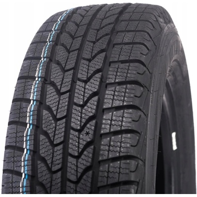 GOODYEAR ULTRAGRIP CARGO 195/60 16C 99/97T TL