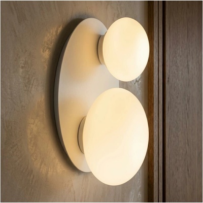Ideal Lux 327716