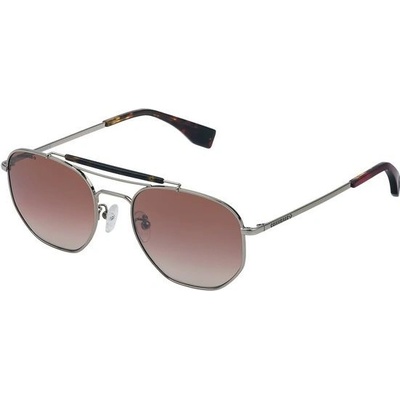 Converse SCO138548FEX