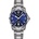 Certina C034.451.44.047.00